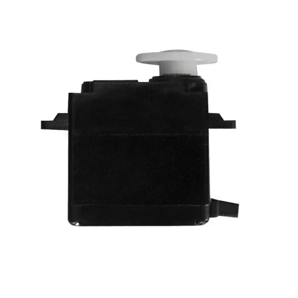 HiTec HS-5087MH HV Premium Digital Metal Gear Micro Servo - Image 3