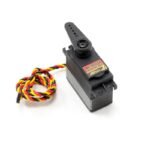 HiTec HS-7954SH High Voltage, High Torque, Steel Gear, Coreless Premium Digital Servo