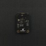 DFRobot Gravity: Offline Language Learning Voice Recognition Sensor for Arduino / Raspberry Pi / Python / ESP32 – I2C & UART