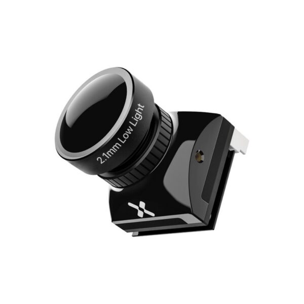 Foxeer Cat 3 Micro FPV Camera - Image 4