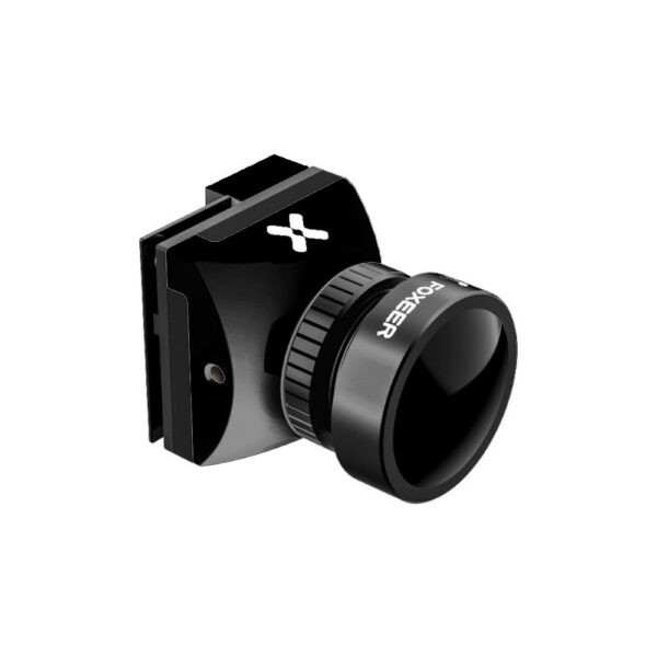 Foxeer Cat 3 Micro FPV Camera - Image 2