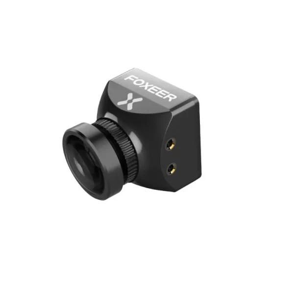 Foxeer Cat 3 Mini FPV Camera - Image 2