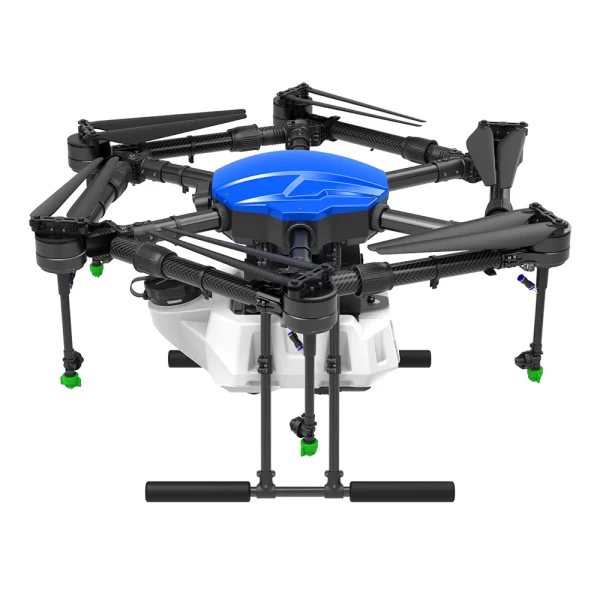 EFT E616P Hexacopter Agriculture Spraying Drone PNP Set - Image 5