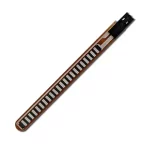 Spectra Symbol Flex Sensor-FS-L-095-103-RH 95mm Female Plain Housing Connector