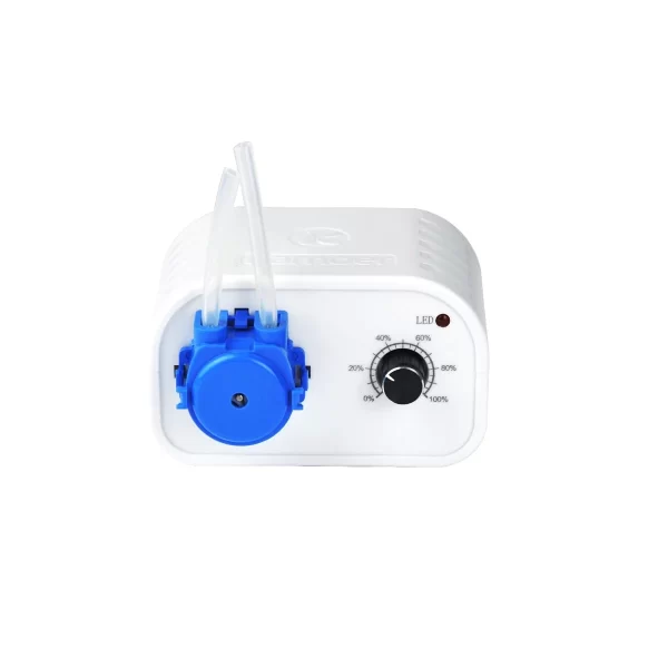 NKCP-B06 Kamoer Lab Pump 24V (B06) - Image 5