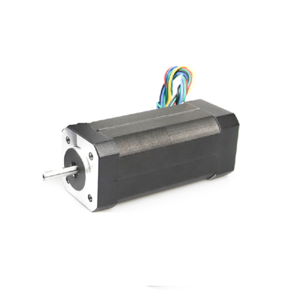 42BLS04 24V -RPM40000-0.25 N-m- 100mm - Image 3