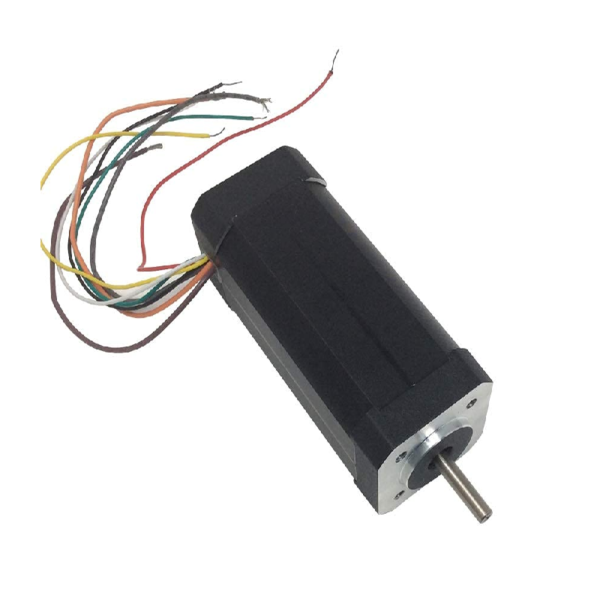 42BLS04 24V -RPM40000-0.25 N-m- 100mm - Image 4