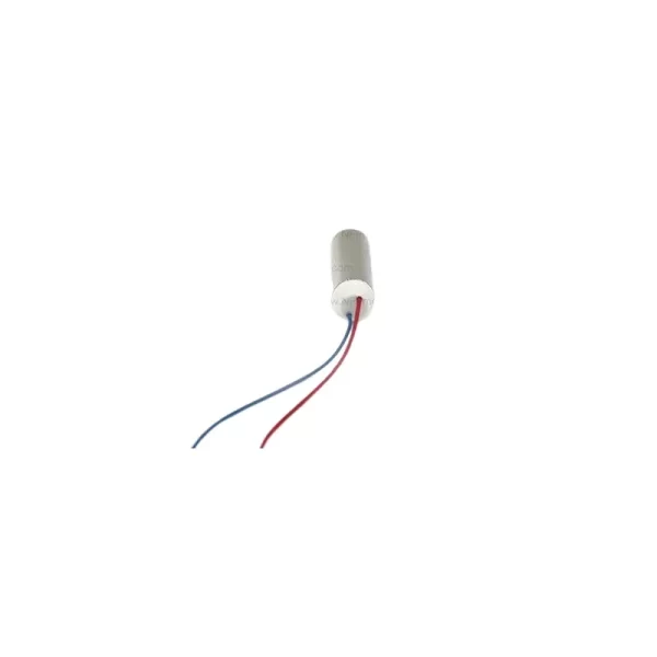 DC Vibration Motor,7 mm Dia. , 25mm Length - Image 6