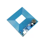 Operating voltage: 5V Provide both digital and analog output Adjustable sensitivity Output LED indicator Compatible with Arduino TTL Compatible Bolt holes for easy installation