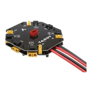 Tarot 12S distribution board TL2996