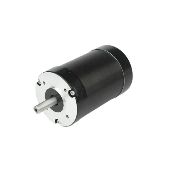 57BLS04 36V-RPM4000-0.44 N-m- 107mm - Image 4