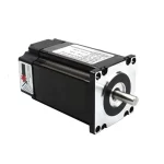 57HSN21 NEMA23 21.41Kg-cm Closed Loop Stepper Motor- D TYPE