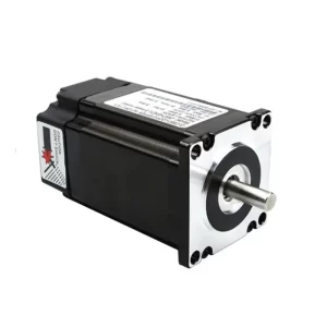 57HSN21 NEMA23 21.41Kg-cm Closed Loop Stepper Motor- D TYPE