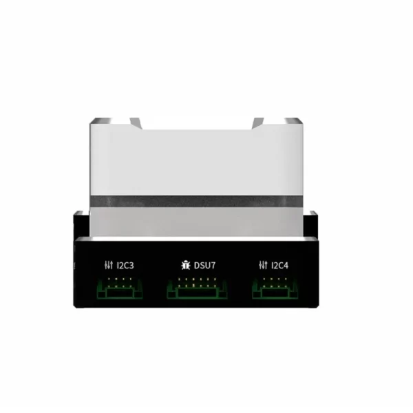CUAV V5+ Flight Controller | Drone Autopilot PX4 APM - Image 4