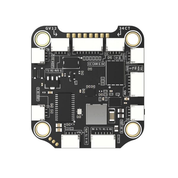 SpeedyBee F7 V3 Flight Controller - Image 2