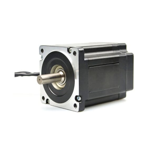 86BLS58 48V-RPM3000-0.35N-m- 78mm - Image 4
