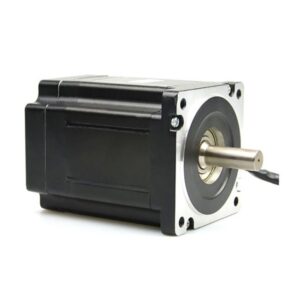 86BLS58 48V-RPM3000-0.35N-m- 78mm