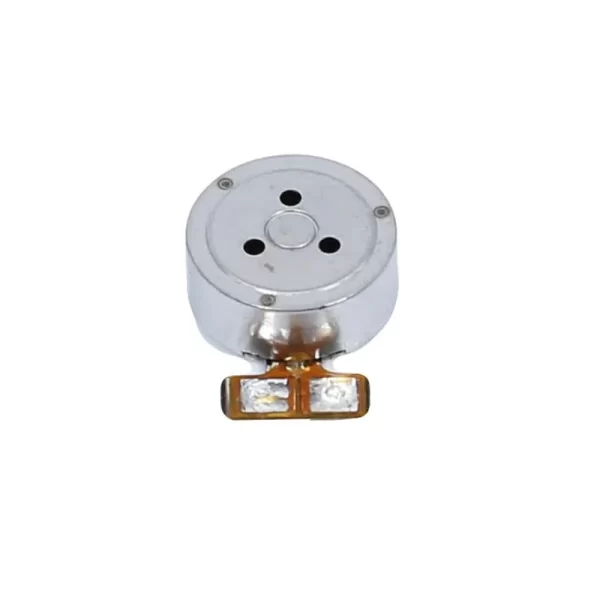 Linear Coin Vibration Motor,8 mm Dia. , 3.2mm thickness - Image 5