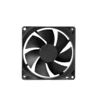 9225 DC 5V Oil Containing Cooling Fan