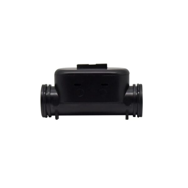 AFM3100 Flow Sensor - Image 3