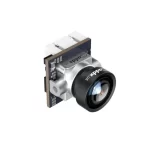 CADDX ANT 4:3 BLACK NANO FPV CAMERA