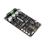 Cytron 10Amp 7V-30V DC Motor Driver for R/C (2 Channel) MDDRC10