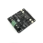 Cytron 3Amp 4V-16V Dual Channel DC Motor Driver MDD3A