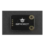 DFRobot Gravity ICP-10111 Pressure Sensor