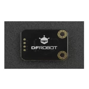 DFRobot Gravity ICP-10111 Pressure Sensor