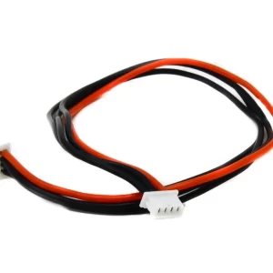 DF13 4 Pin Flight Controller Cable