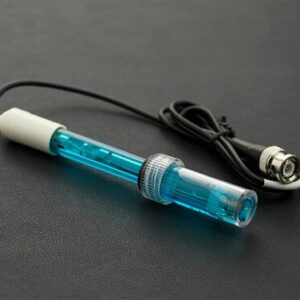 DFRobot Gravity Analog pH Sensor for Arduino