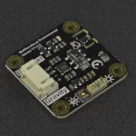 DFRobot Gravity: Multifunctional Environmental Sensor