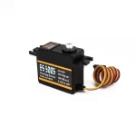 EMAX ES3005 4.8V-6V Metal Analog Servo Waterproof 42gm for RC Model
