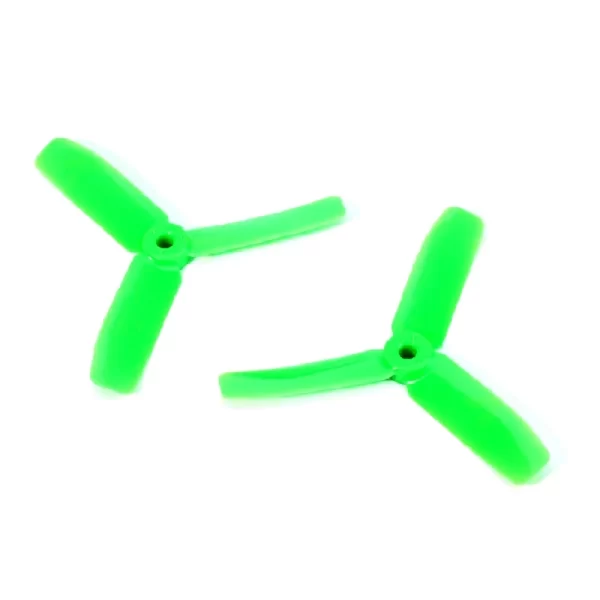 DYS F1407 Drone Power Combo Set (Original) - Image 5