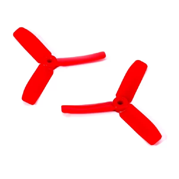 DYS F1407 Drone Power Combo Set (Original) - Image 3