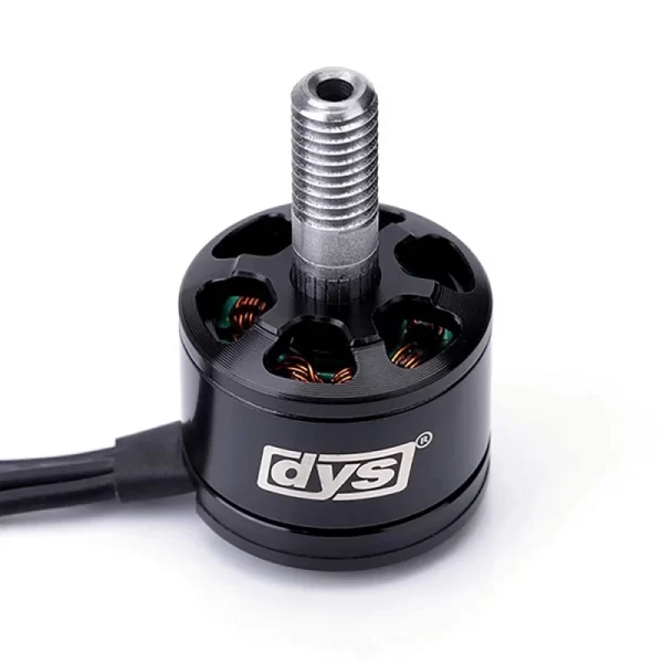 DYS F1407 Drone Power Combo Set (Original) - Image 4