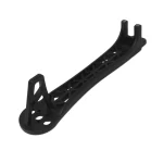Ready to Sky F450 F550 Replacement Arm Black(220mm)