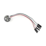 Fingerprint module GT-NUCL1633