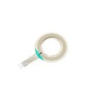 FlexiForce FlexiPot Ring Position Sensor