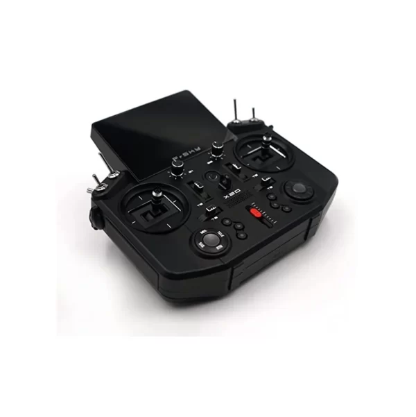 FrSky Tandem X20S ACCESS 900M/2.4GHz Radio Transmitter with TDR6 Receiver - Image 2