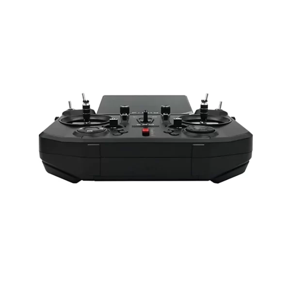 FrSky Tandem X20S ACCESS 900M/2.4GHz Radio Transmitter with TDR6 Receiver - Image 3