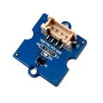 SeeedStudio Grove Hall Sensor (GD)