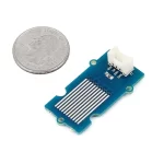 SeeedStudio Grove Water Sensor