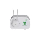 Kamoer Drip Pro – 12VDC Peristaltic Pump