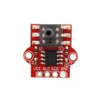HX710B AIR PRESSURE (0-40KPA) SENSOR MODULE