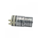 Kamoer 24V 0.17A 1100ml/min Mini Vacuum Pump