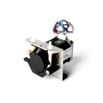 Kamoer KCS Plus – 4 rotor 24V – B06 – SL Peristaltic Pump