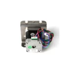 Kamoer KCS Plus – 4 rotor 12V – S10 – SM Peristaltic Pump