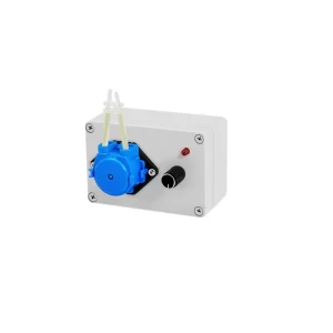 Kamoer KCP – C – LAB PUMP – B08 Peristaltic Pump