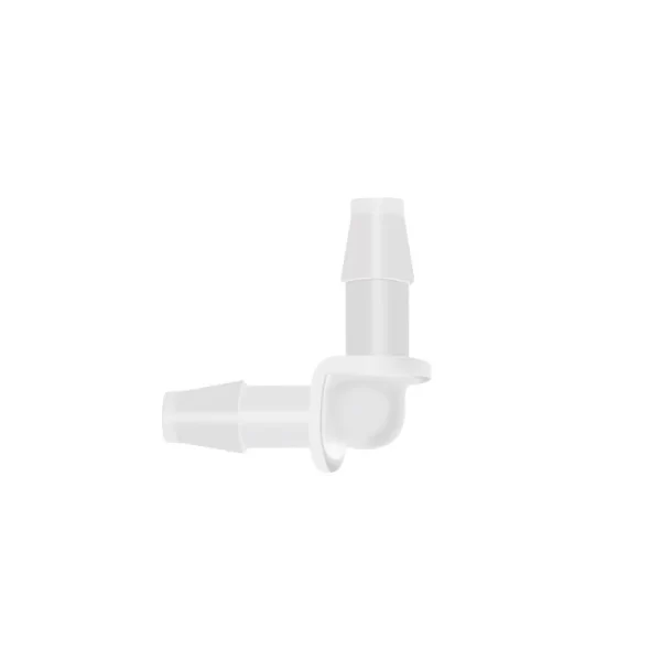 L Type – 1/16 Connector